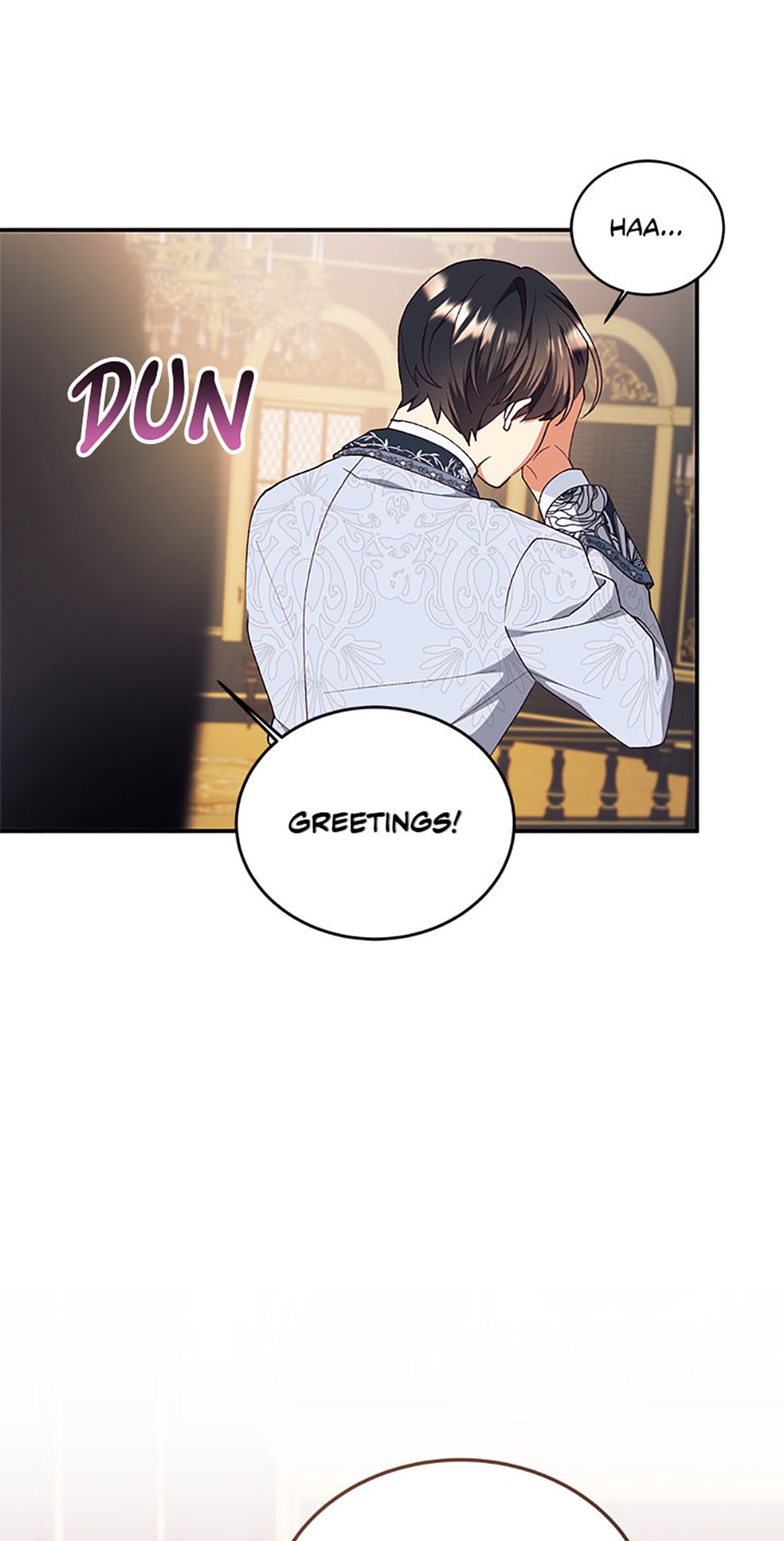 Chapter 100 - Image 8