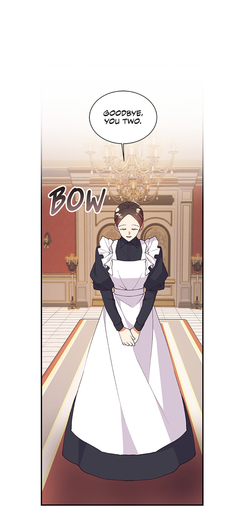 Chapter 101 - Image 10