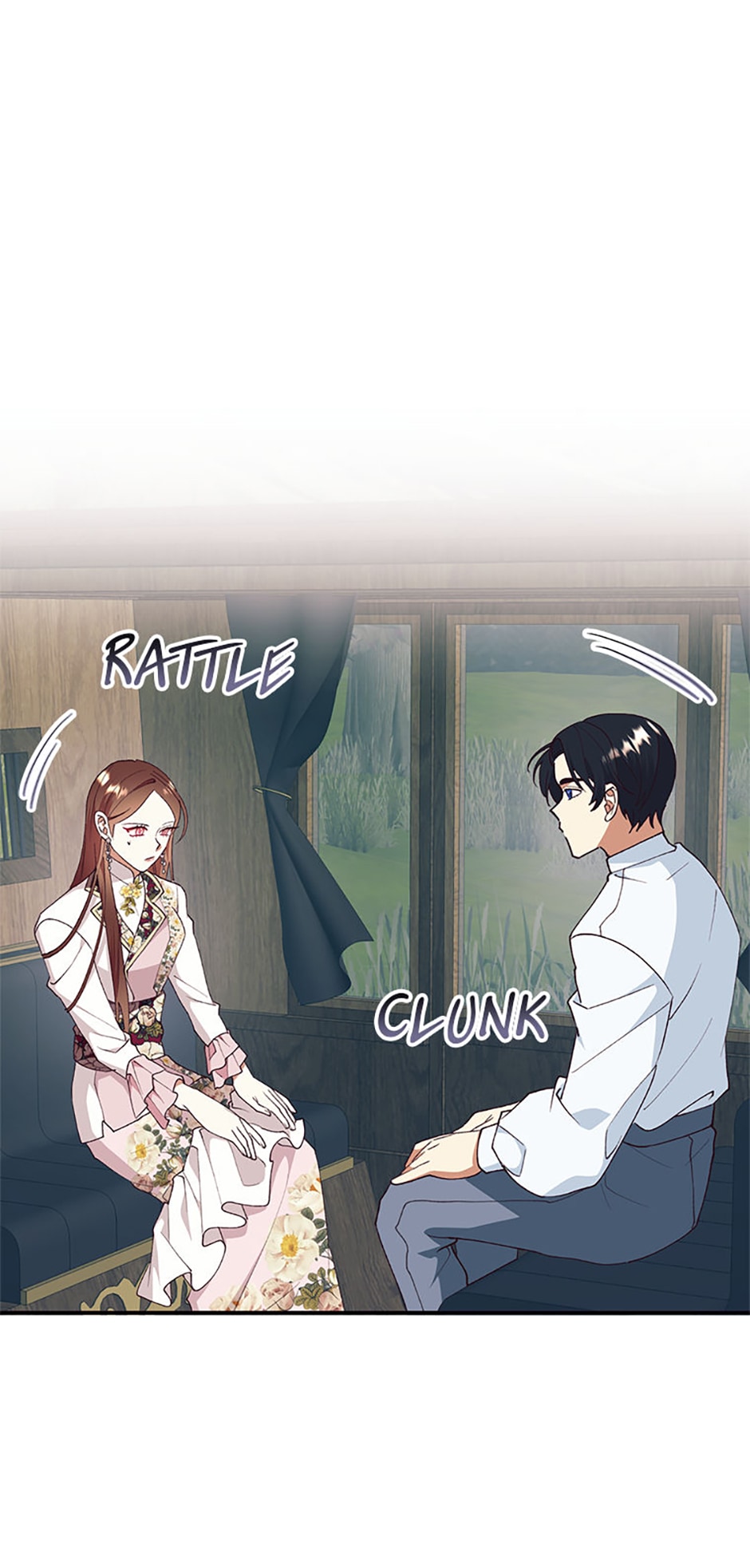 Chapter 101 - Image 14