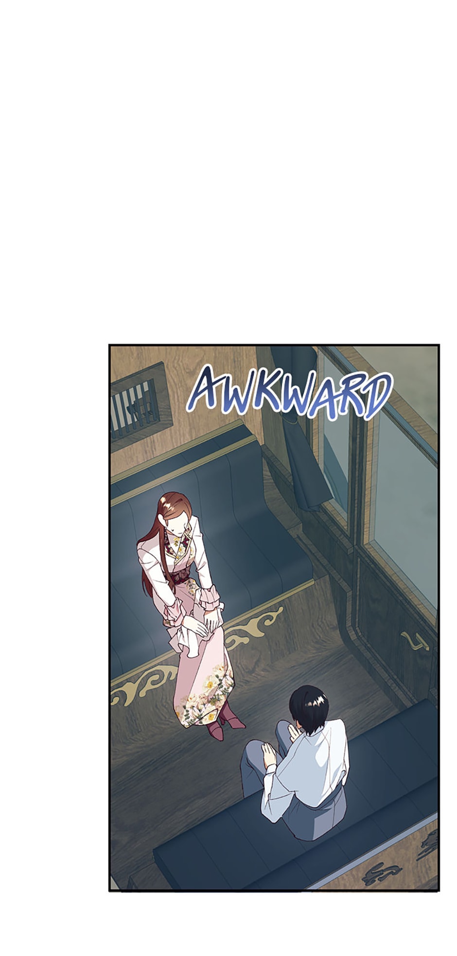Chapter 101 - Image 15