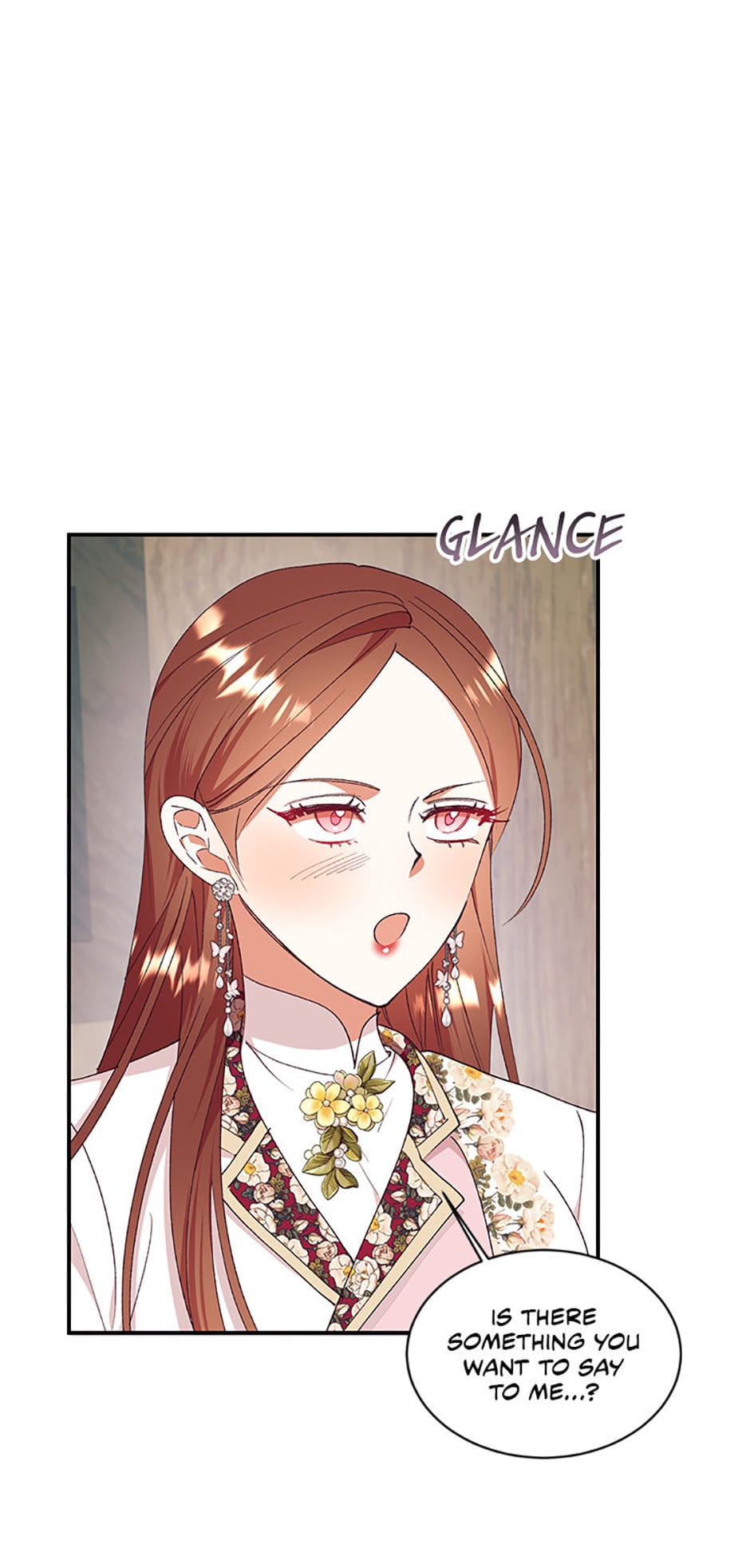 Chapter 101 - Image 16