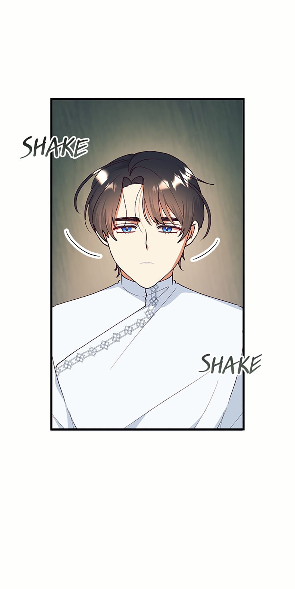 Chapter 101 - Image 17