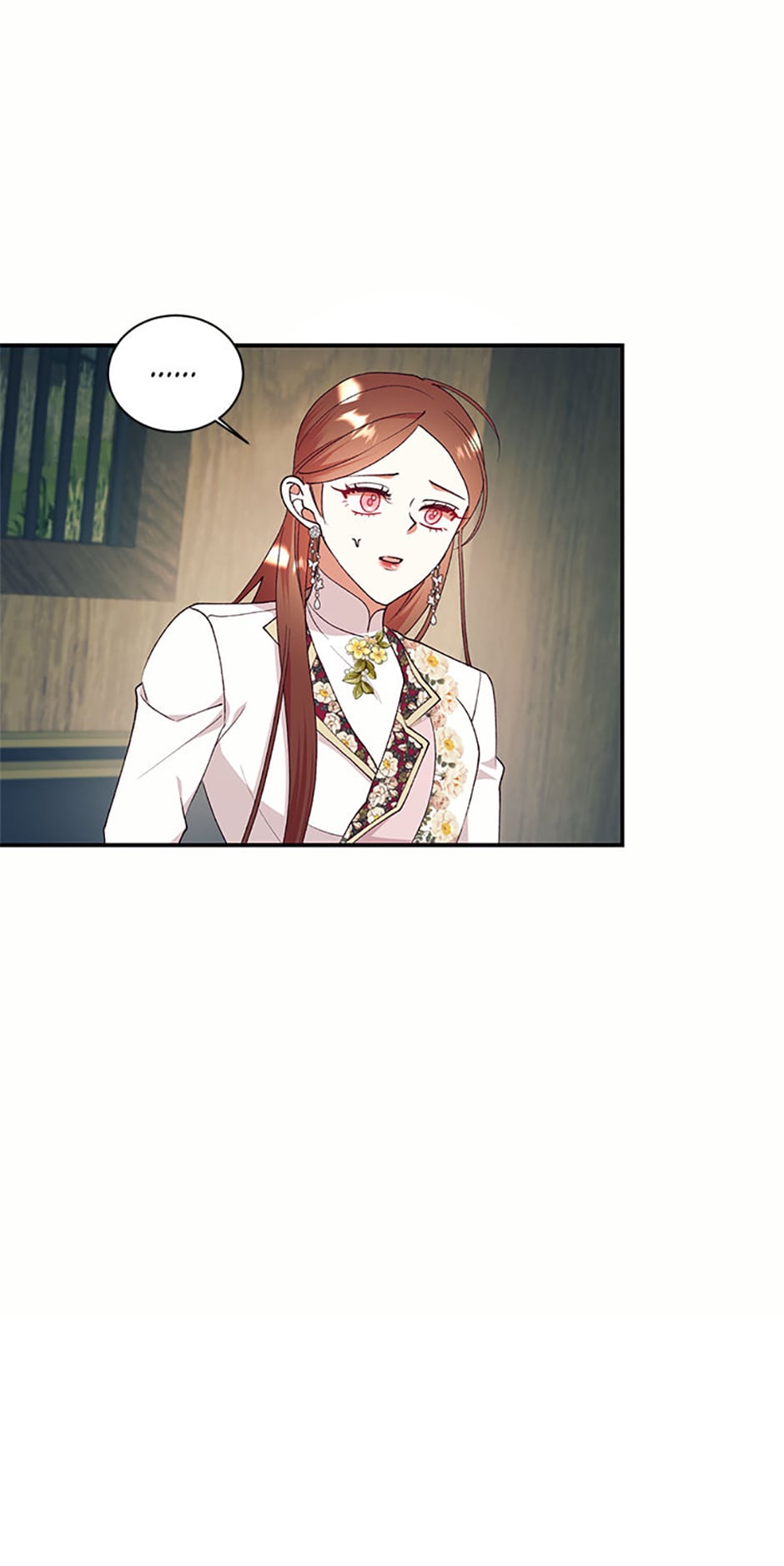 Chapter 101 - Image 18