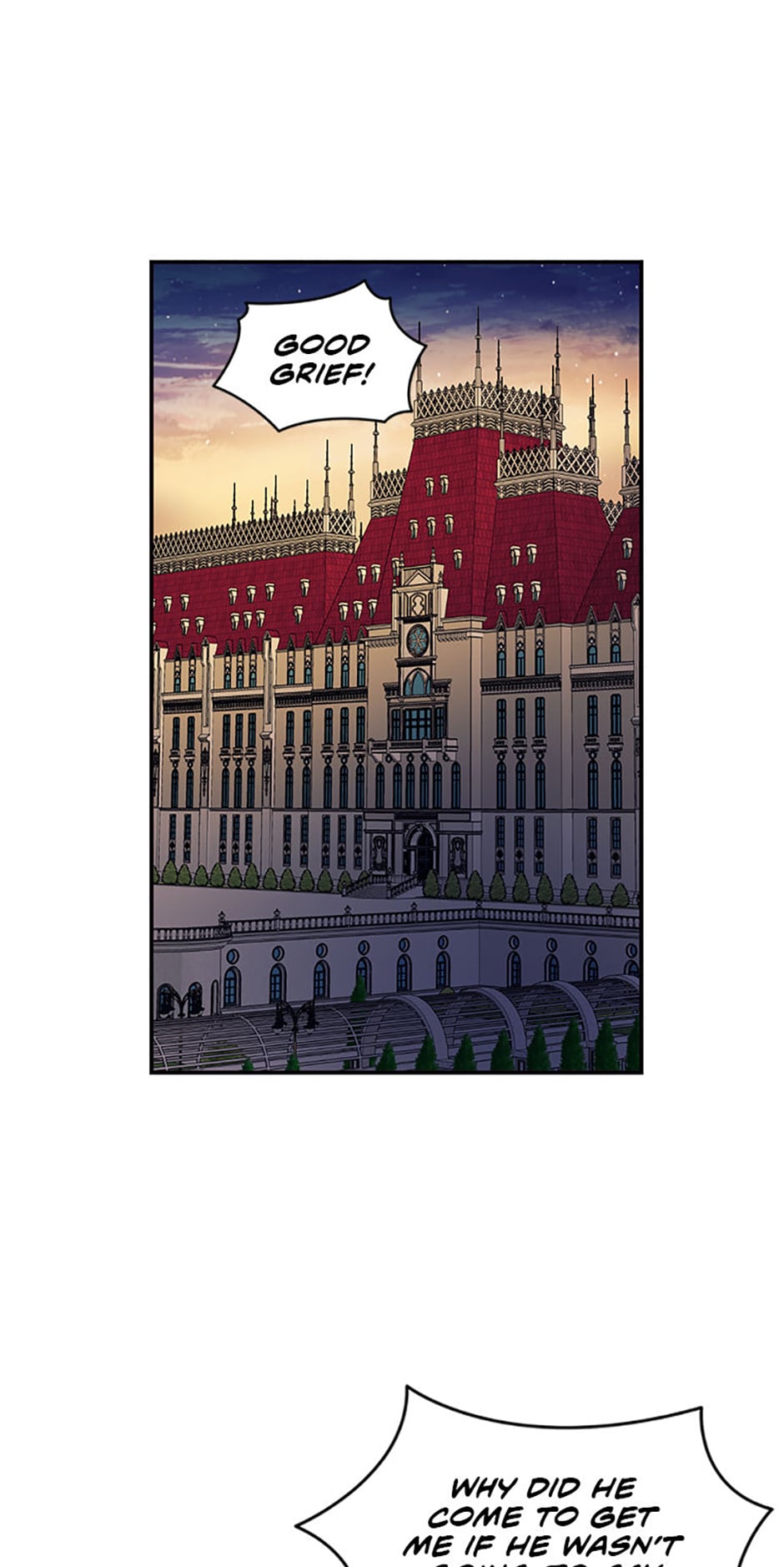 Chapter 101 - Image 19