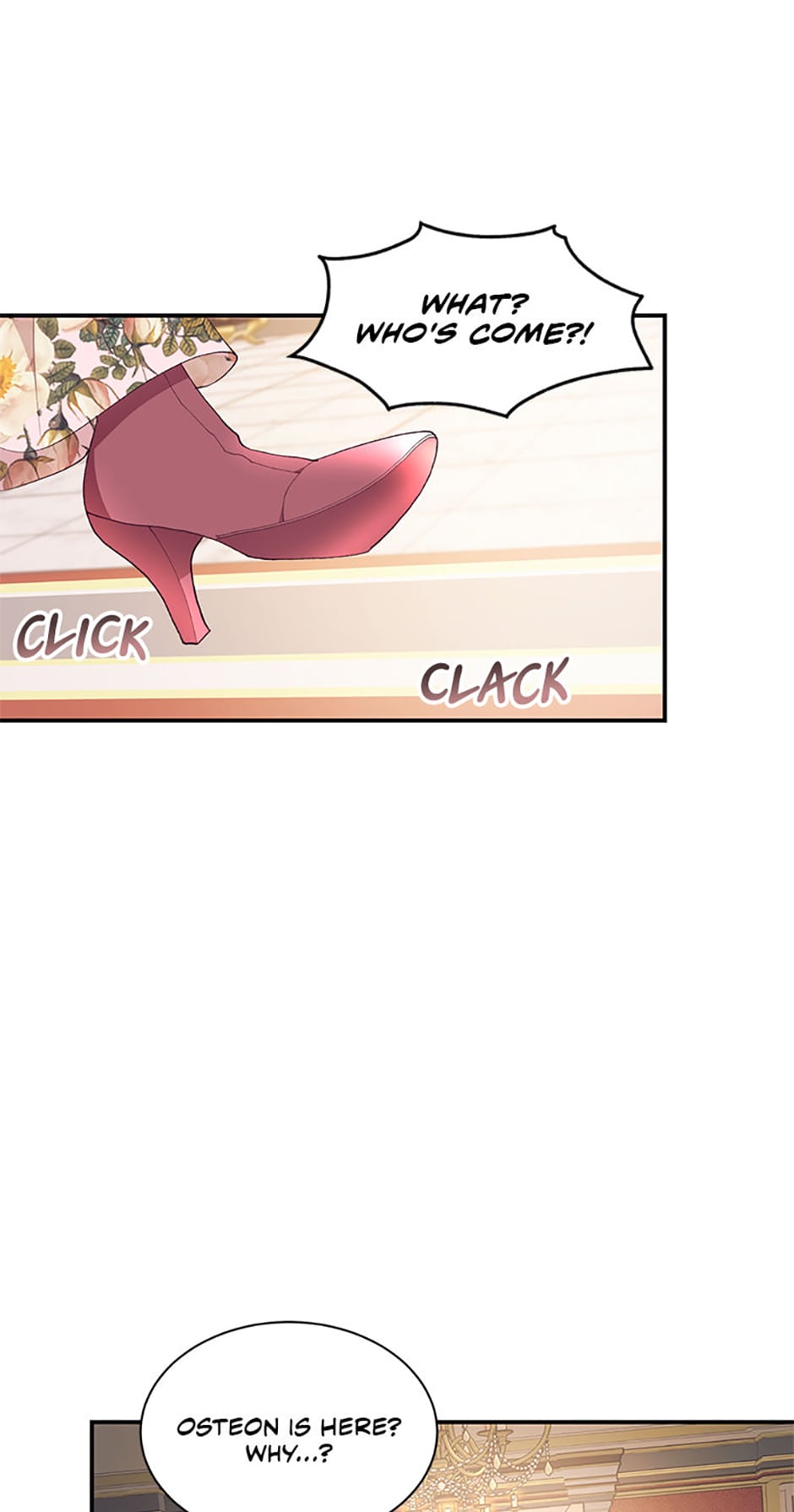 Chapter 101 - Image 2