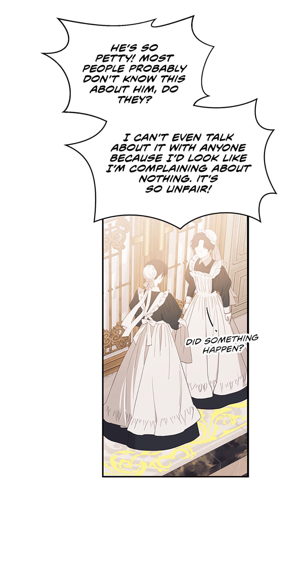 Chapter 101 - Image 22