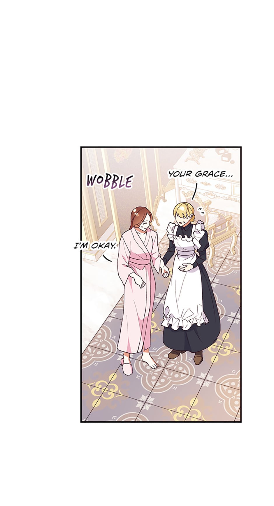 Chapter 101 - Image 25