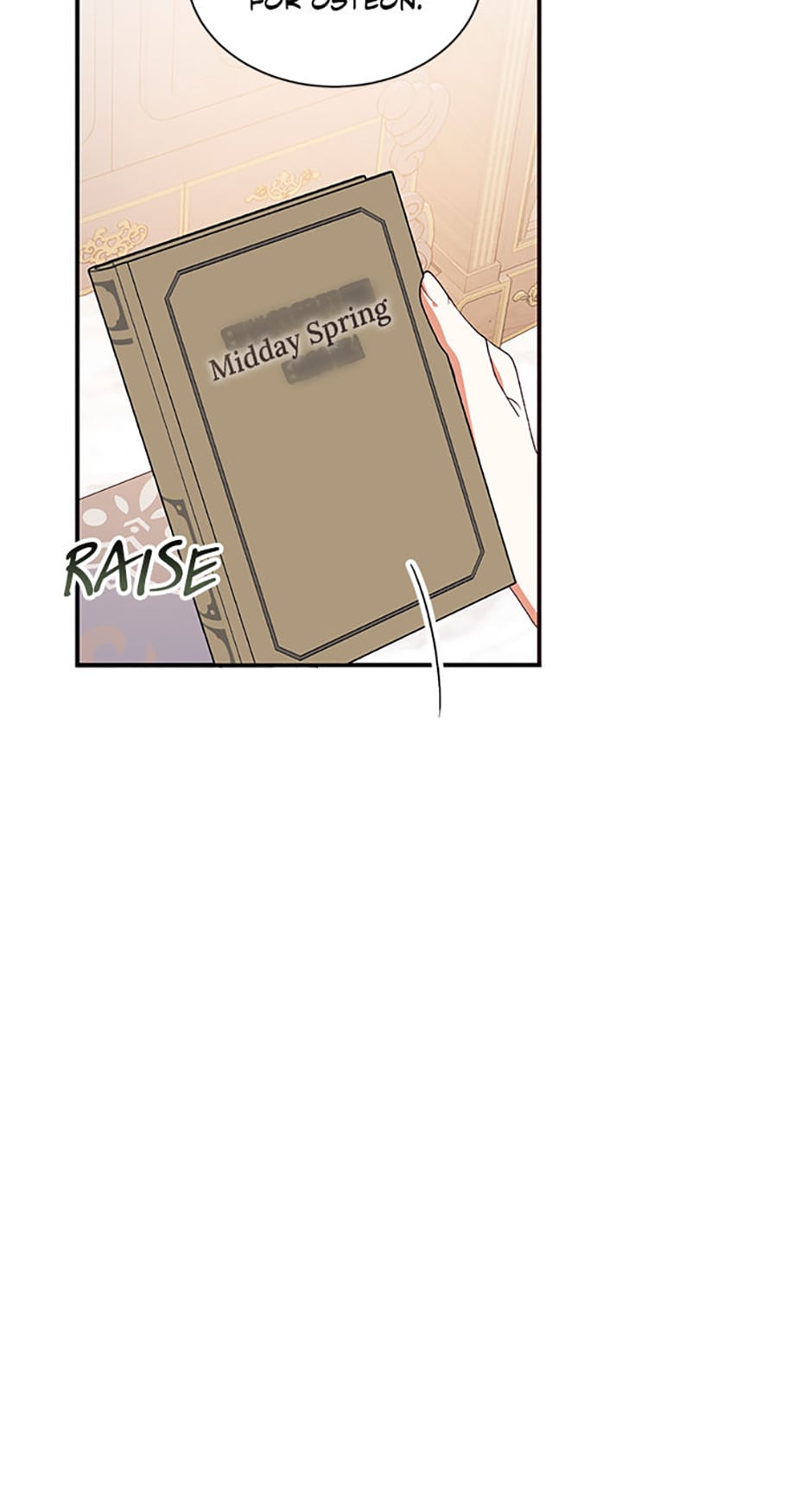 Chapter 101 - Image 29