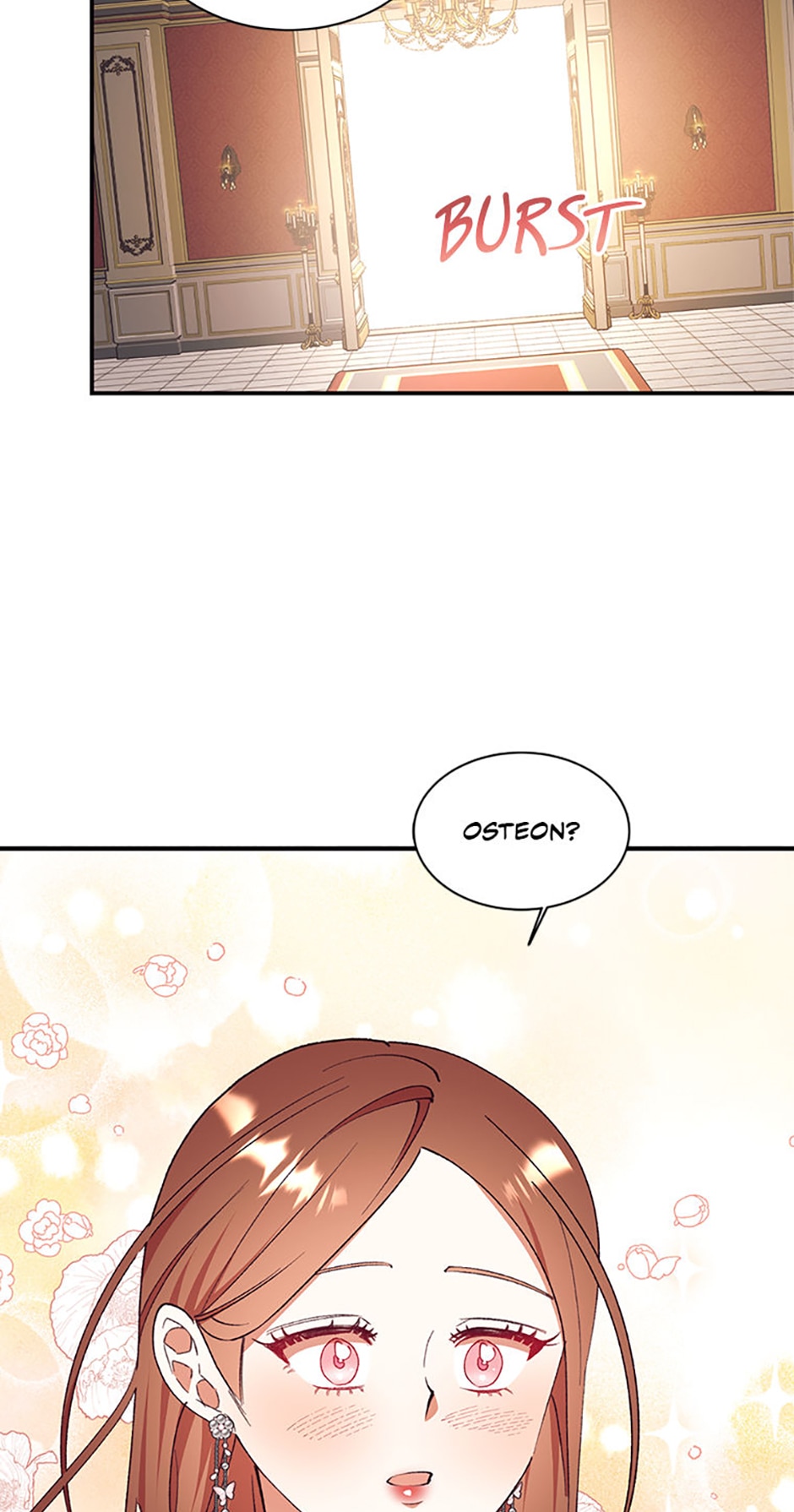 Chapter 101 - Image 3
