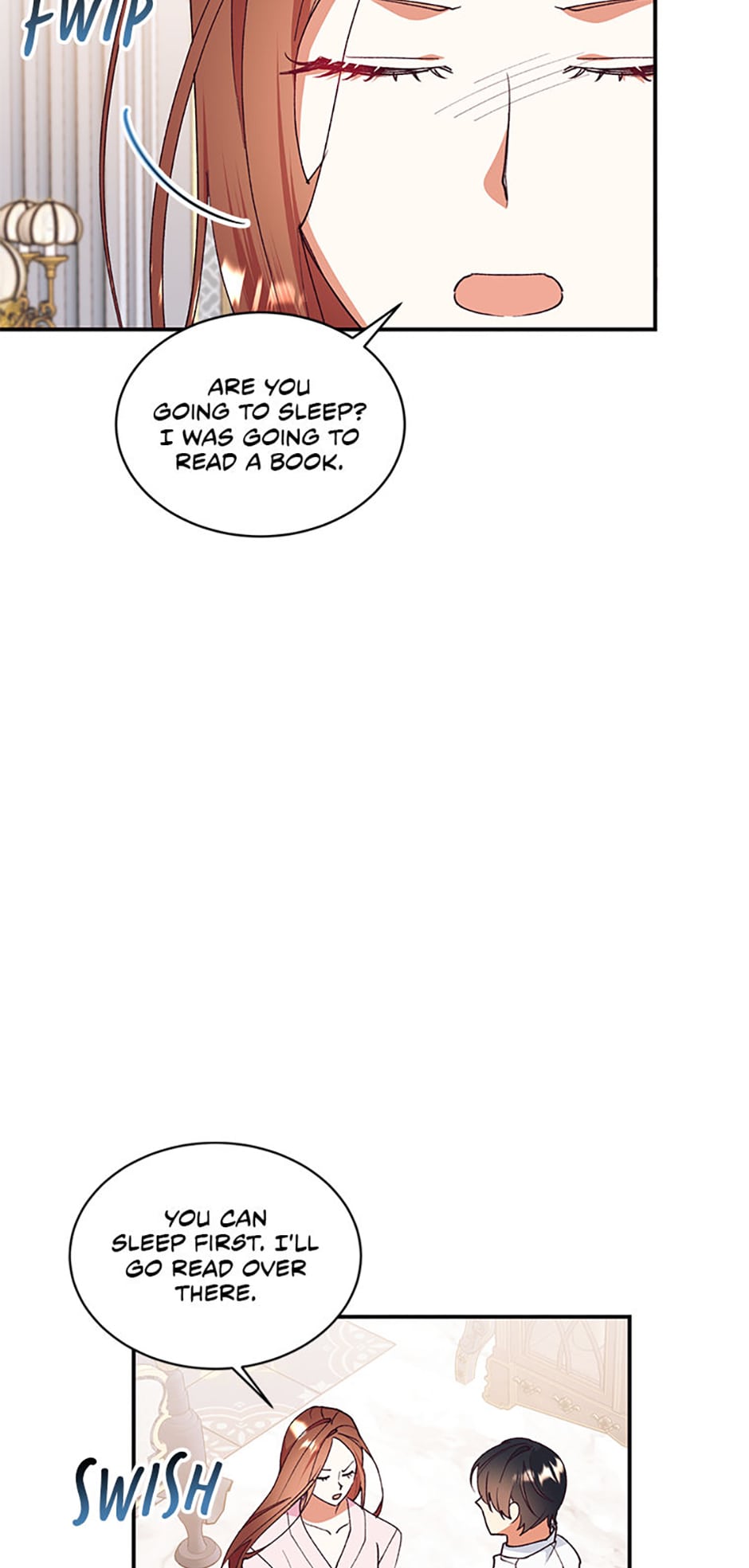 Chapter 101 - Image 33
