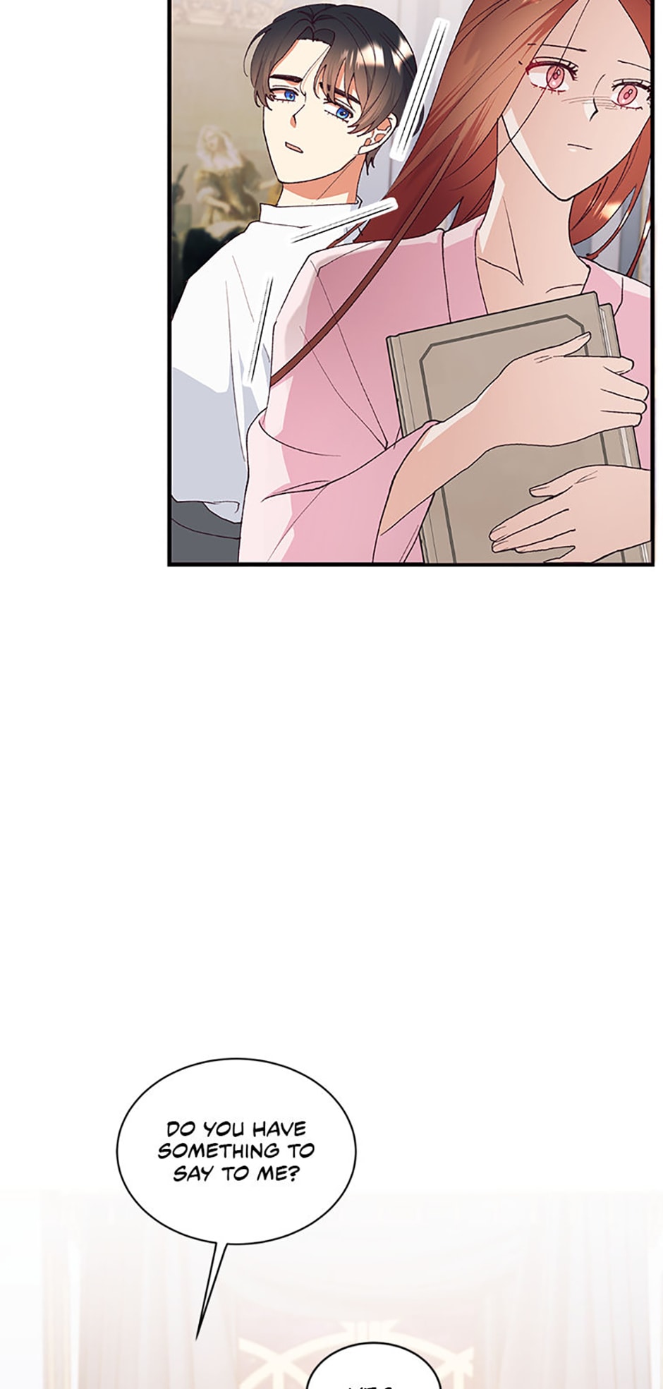 Chapter 101 - Image 35