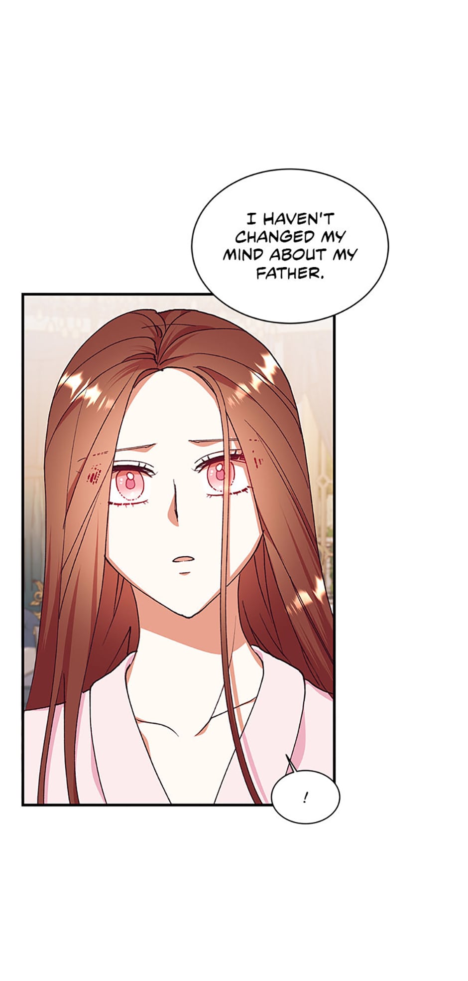 Chapter 101 - Image 37