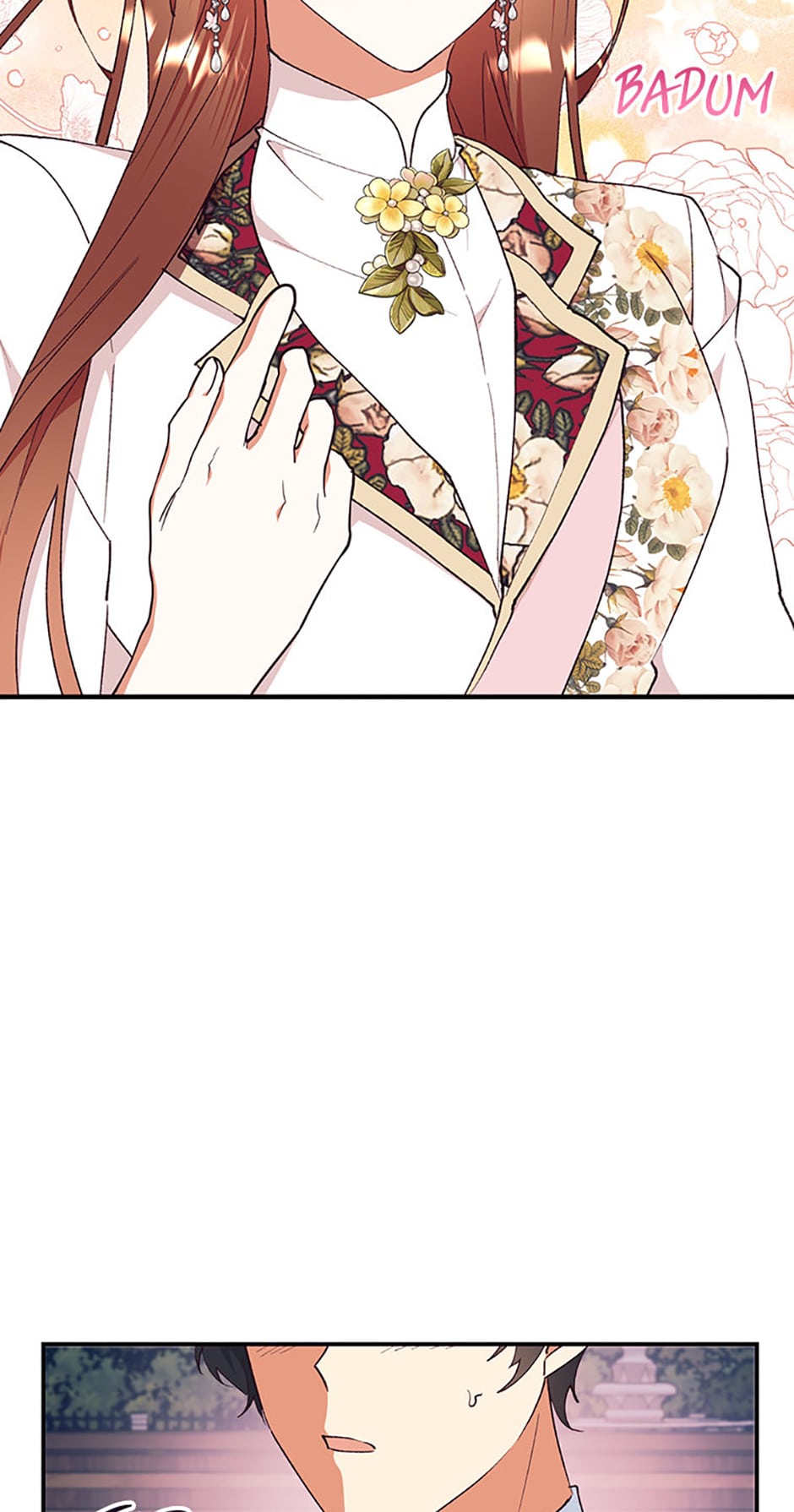 Chapter 101 - Image 4
