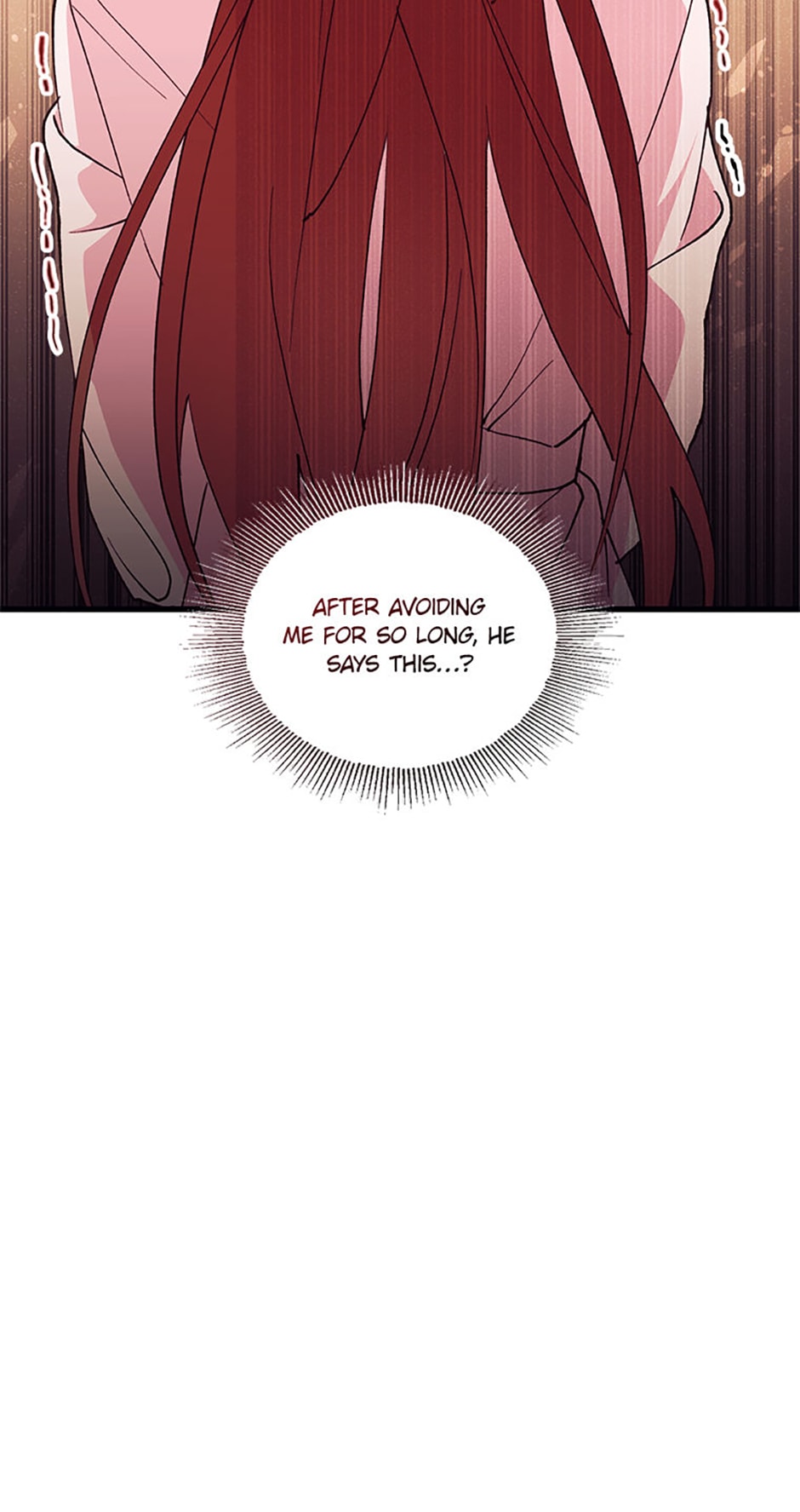 Chapter 101 - Image 42