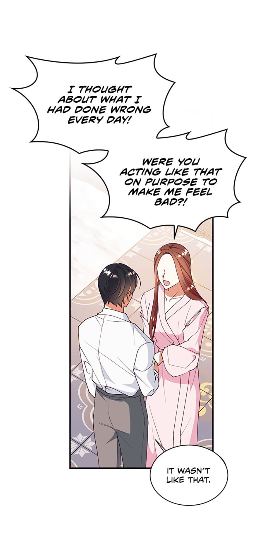 Chapter 101 - Image 45