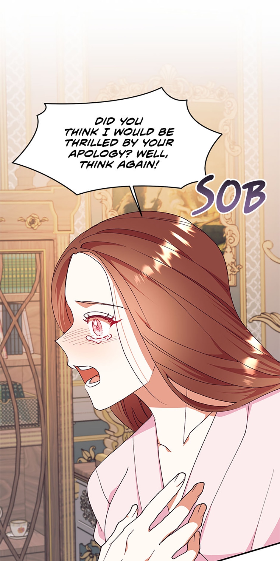 Chapter 101 - Image 48