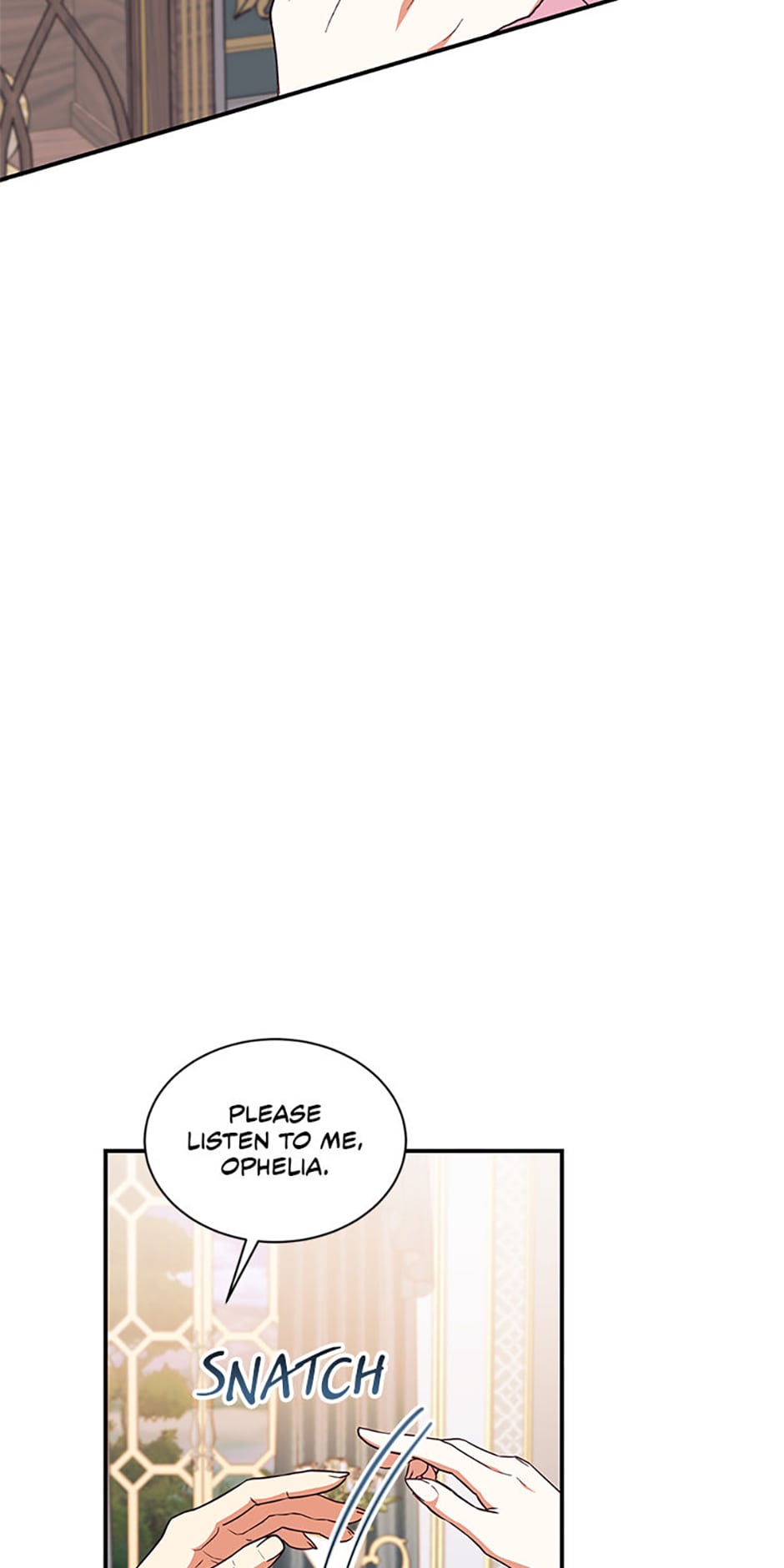 Chapter 101 - Image 49