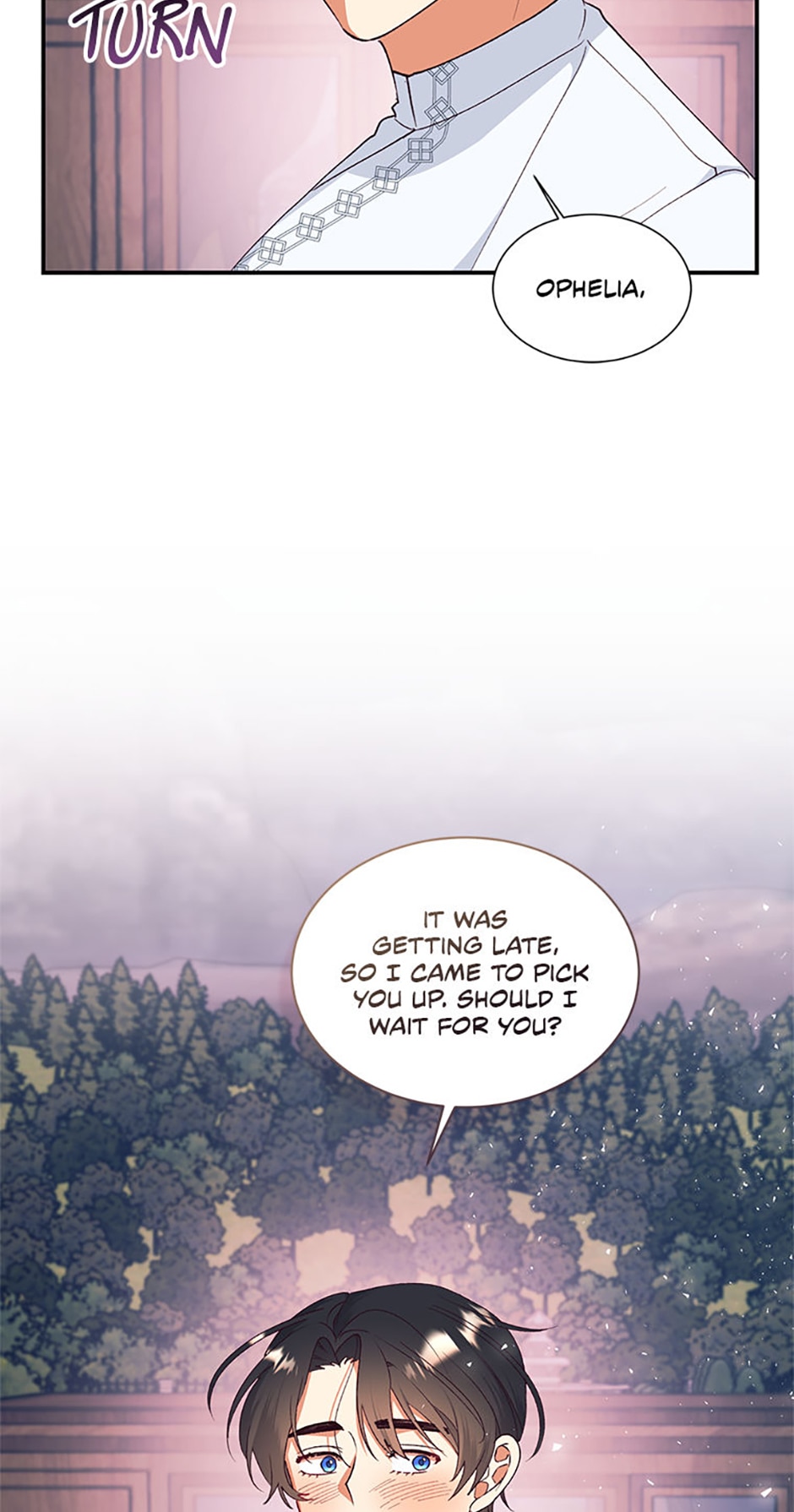 Chapter 101 - Image 5