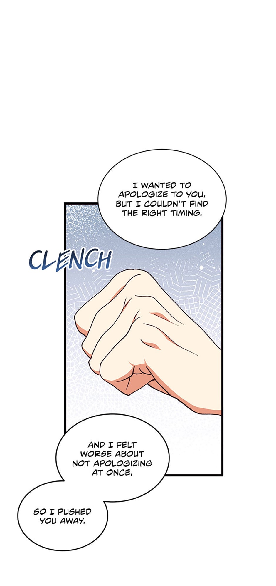 Chapter 101 - Image 53