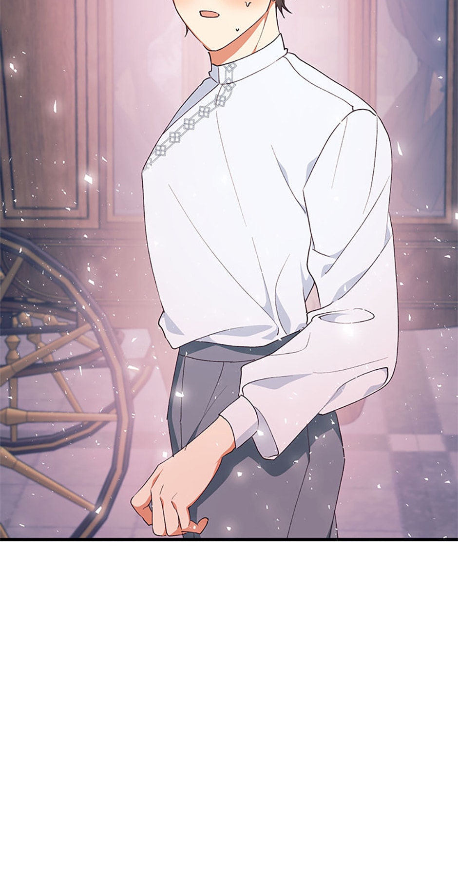 Chapter 101 - Image 6