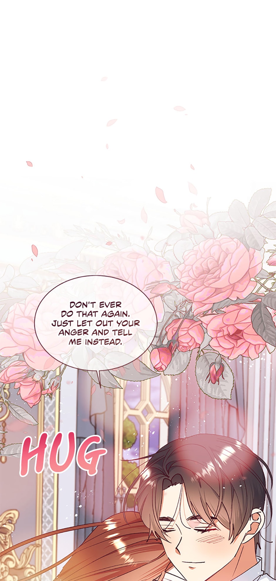 Chapter 101 - Image 63