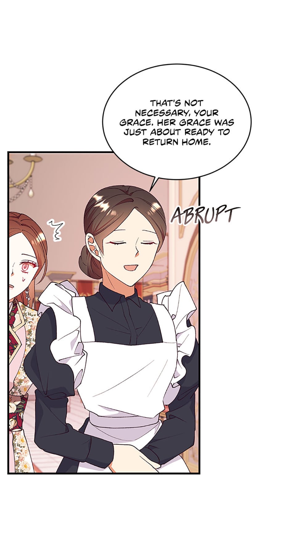 Chapter 101 - Image 7
