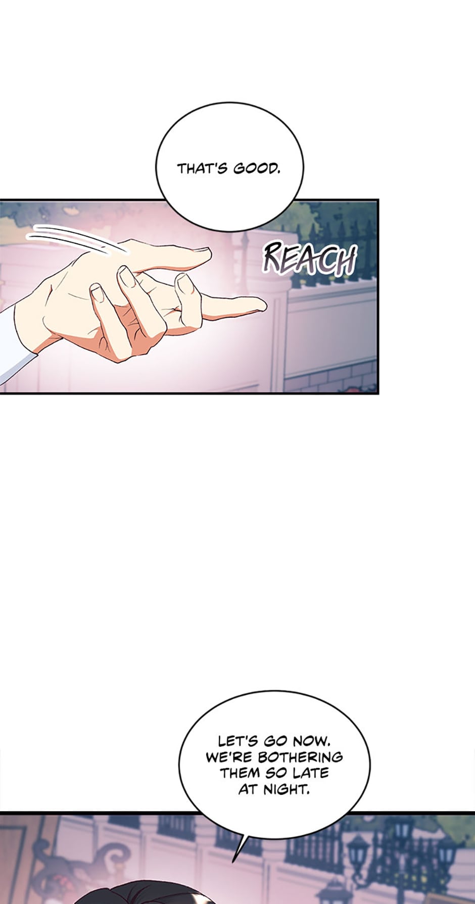 Chapter 101 - Image 8