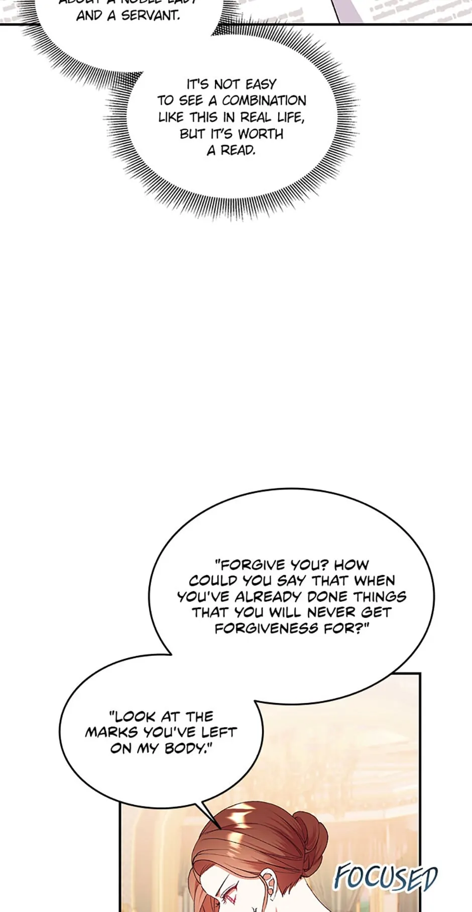 Chapter 102 - Image 12