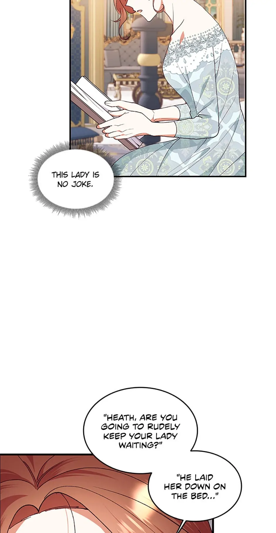 Chapter 102 - Image 13