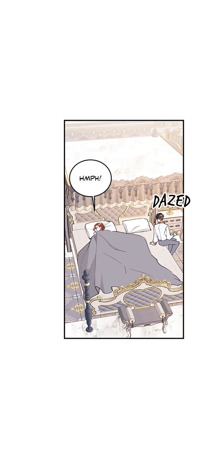 Chapter 102 - Image 19