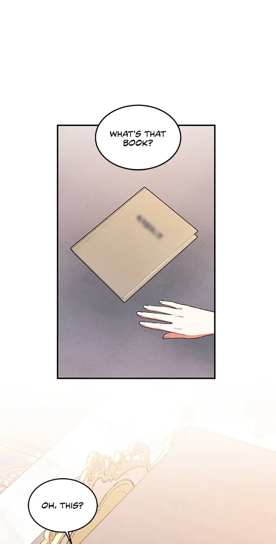 Chapter 102 - Image 2
