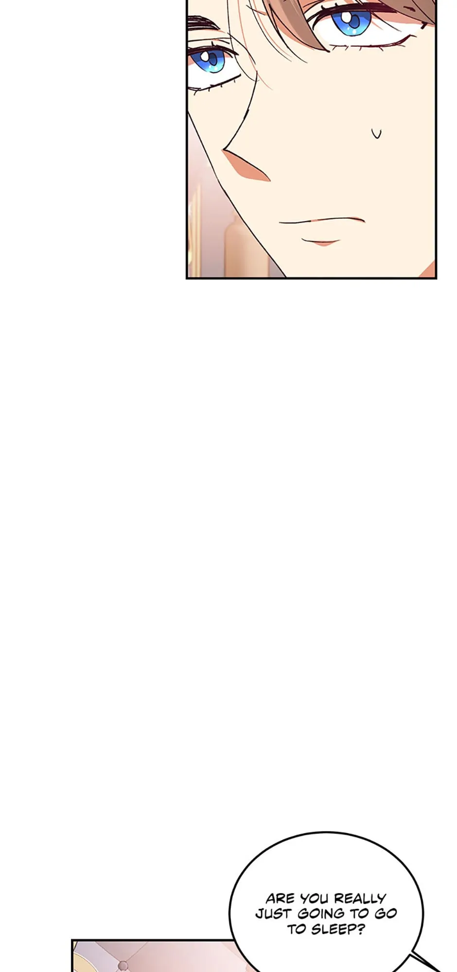 Chapter 102 - Image 21