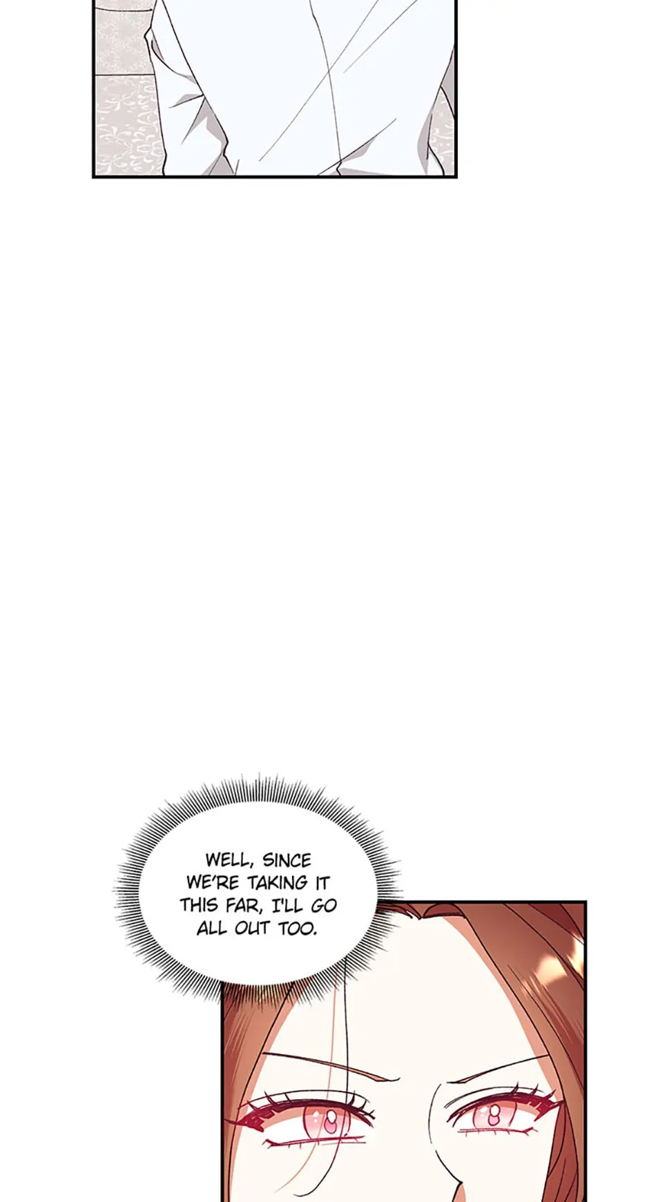 Chapter 102 - Image 27