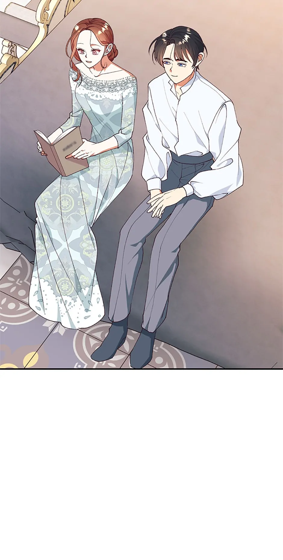 Chapter 102 - Image 3