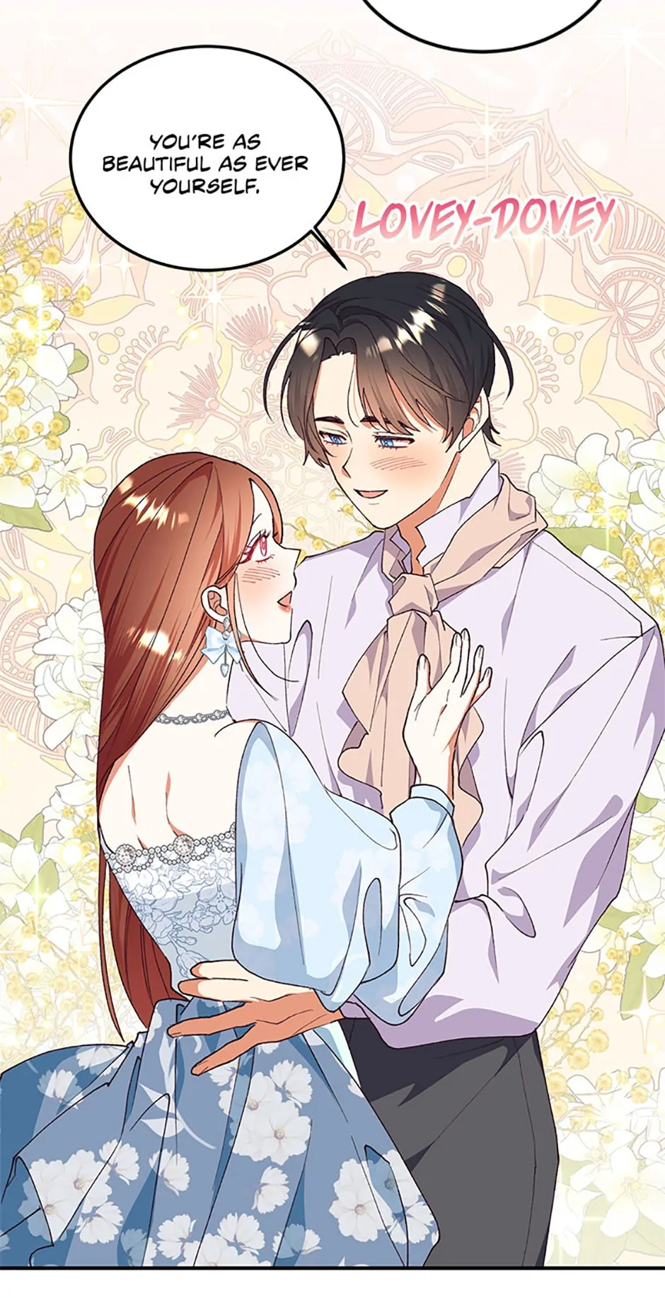 Chapter 102 - Image 38