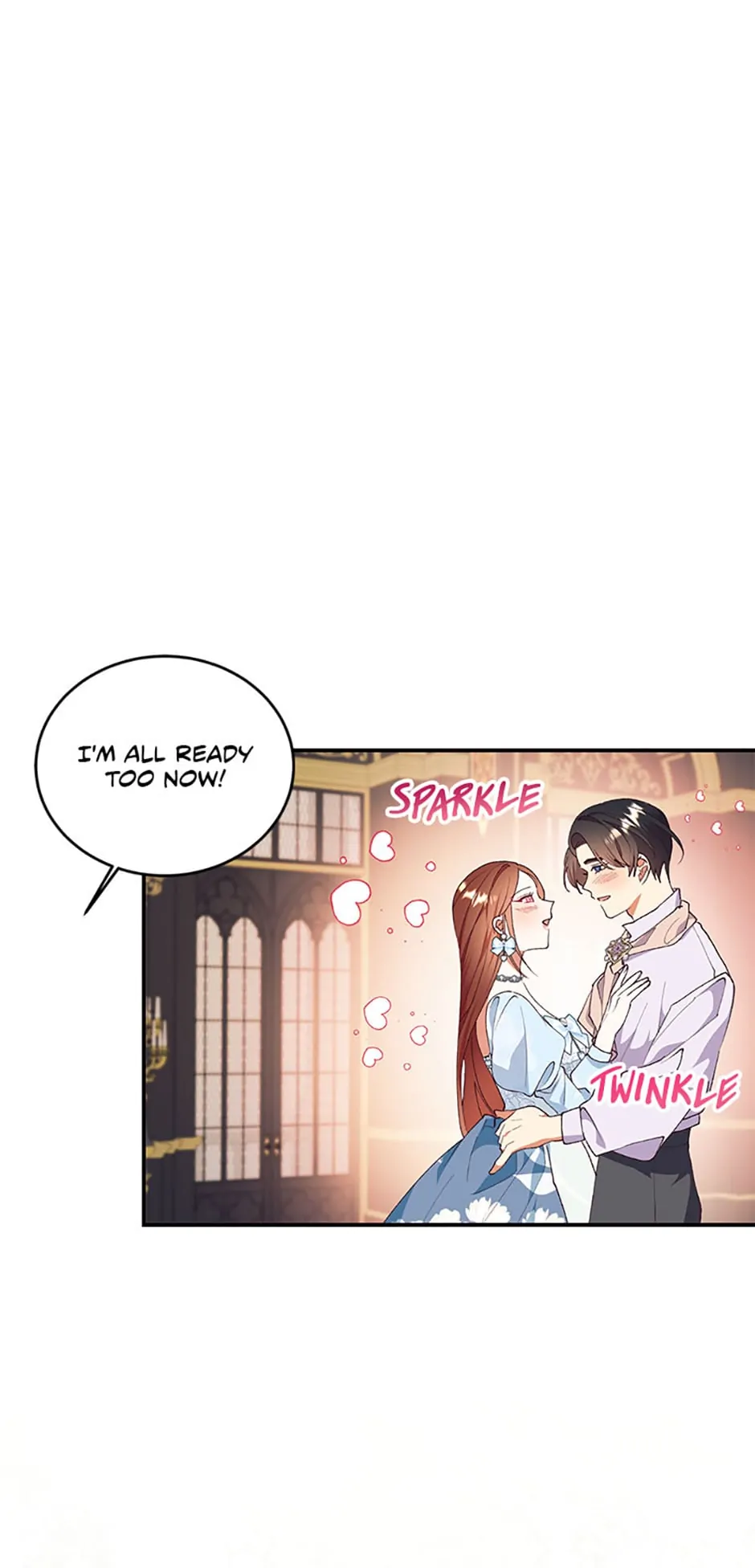Chapter 102 - Image 39