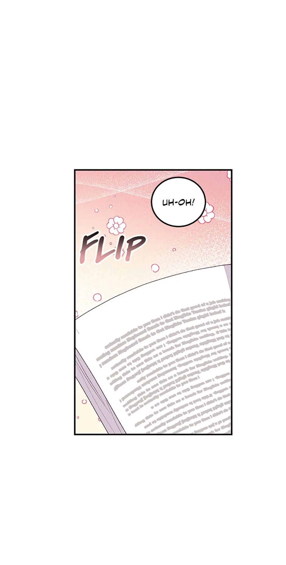 Chapter 102 - Image 4