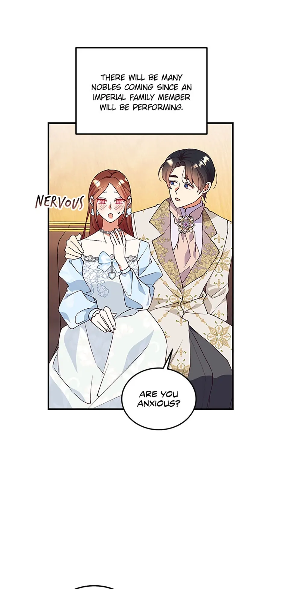 Chapter 102 - Image 43