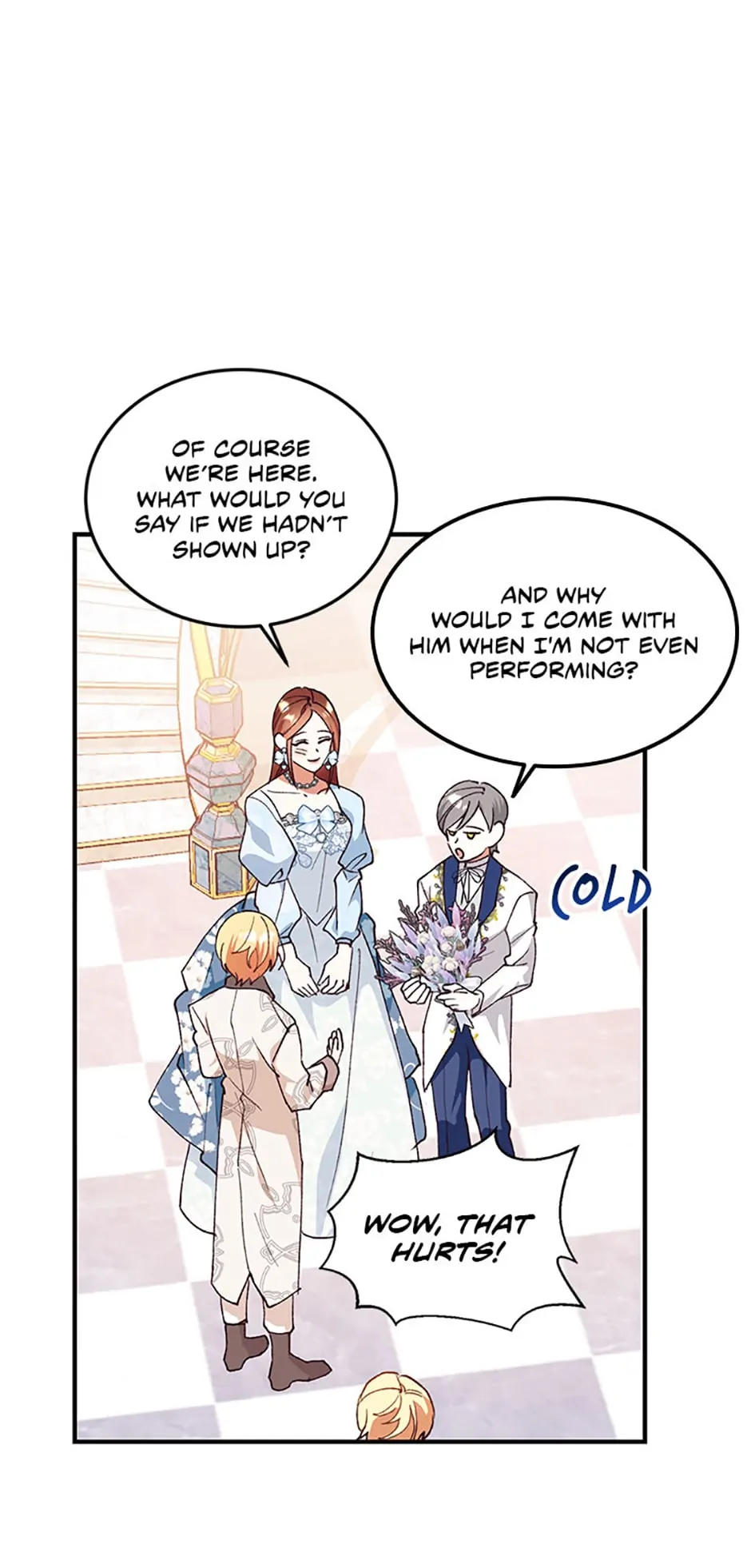 Chapter 102 - Image 49