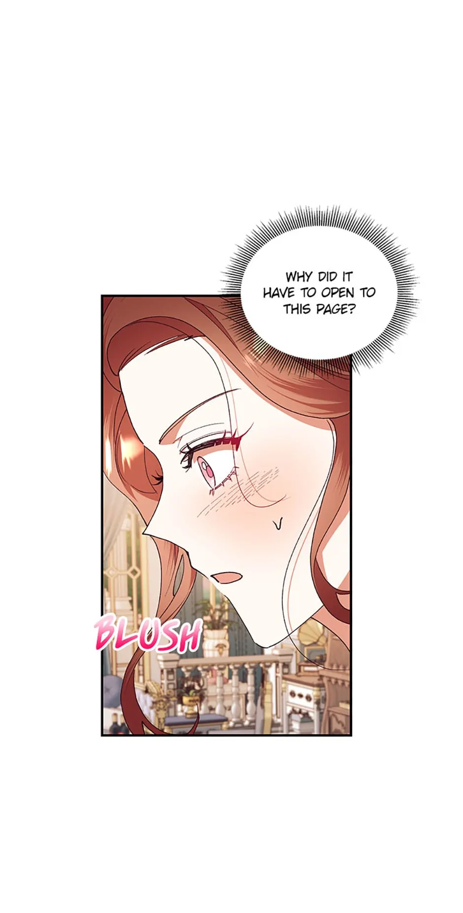 Chapter 102 - Image 5