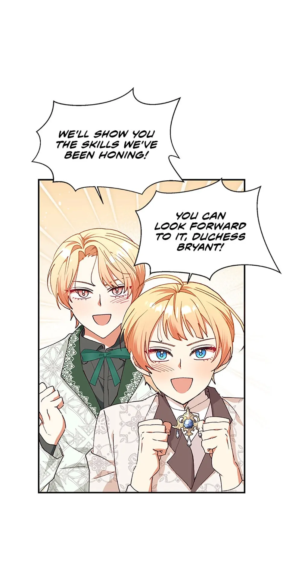 Chapter 102 - Image 58