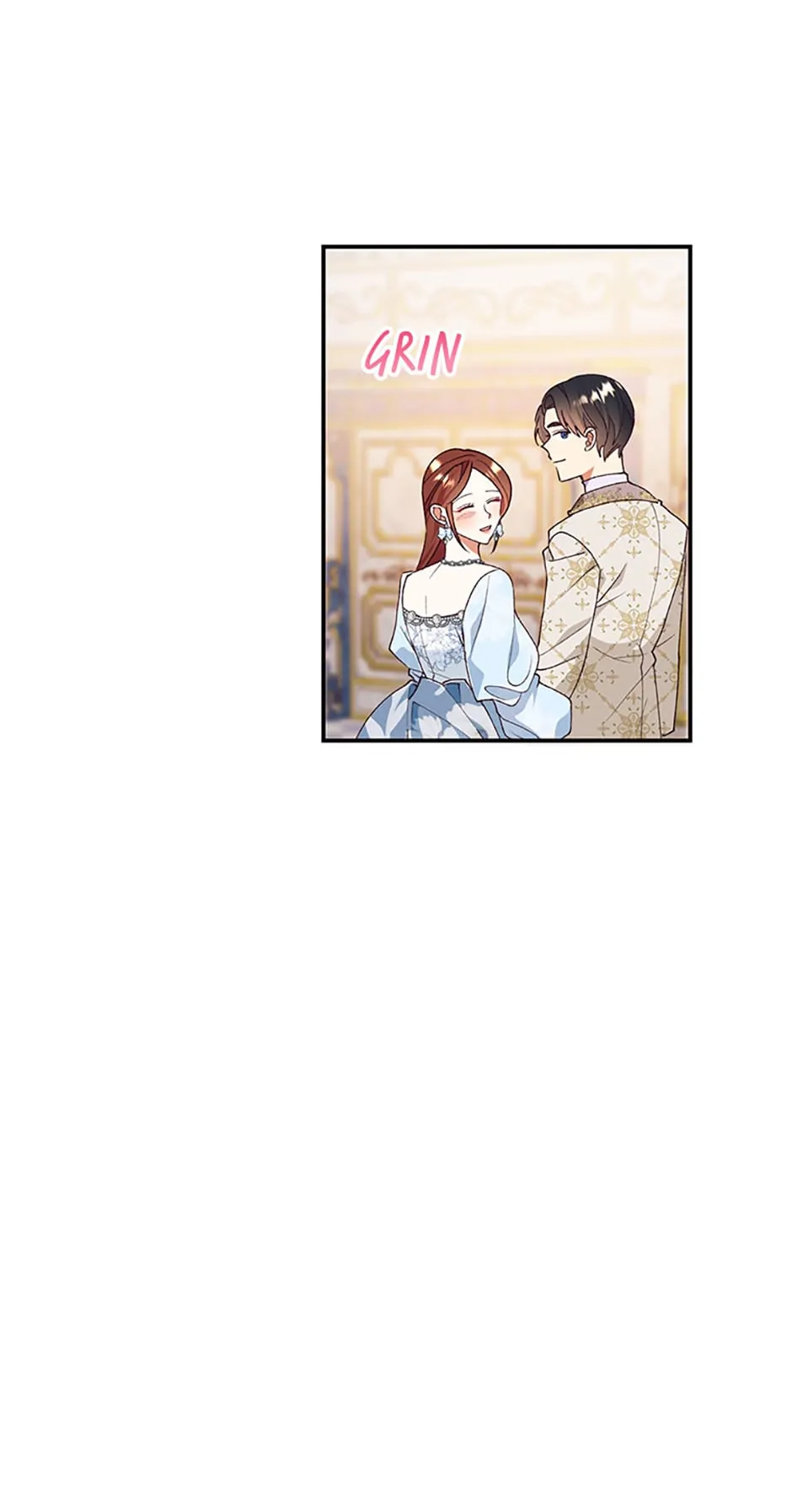 Chapter 102 - Image 59