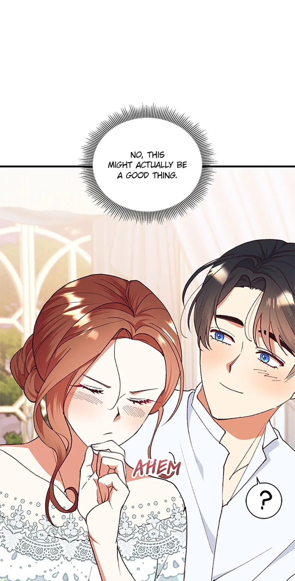 Chapter 102 - Image 6