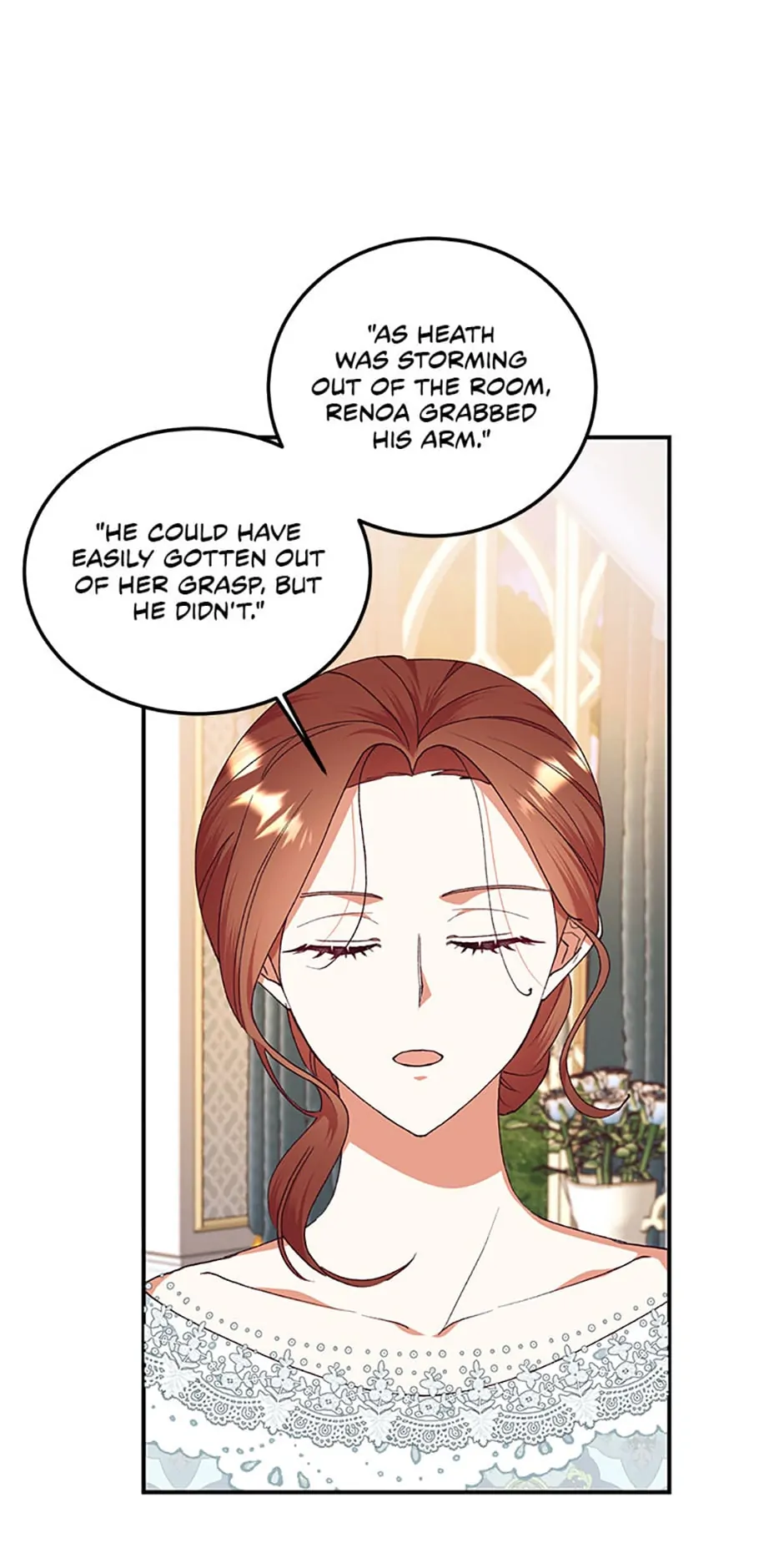Chapter 102 - Image 9