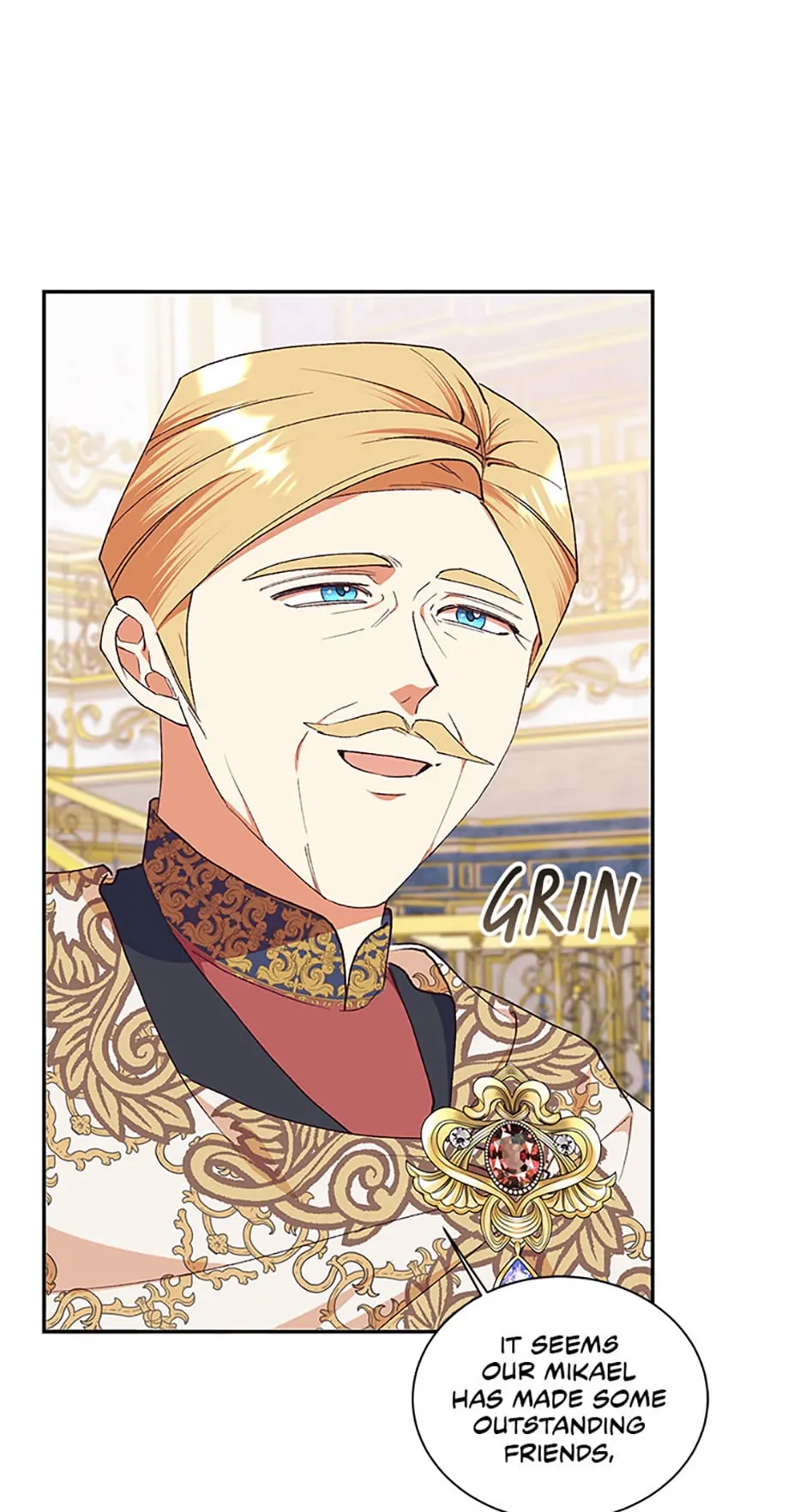 Chapter 103 - Image 10