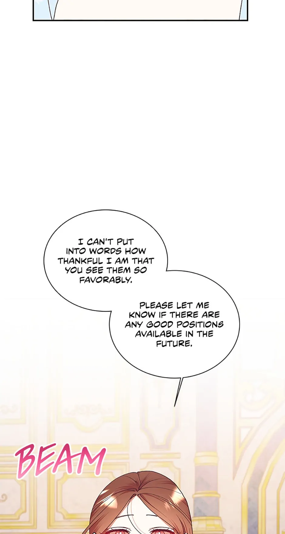 Chapter 103 - Image 12