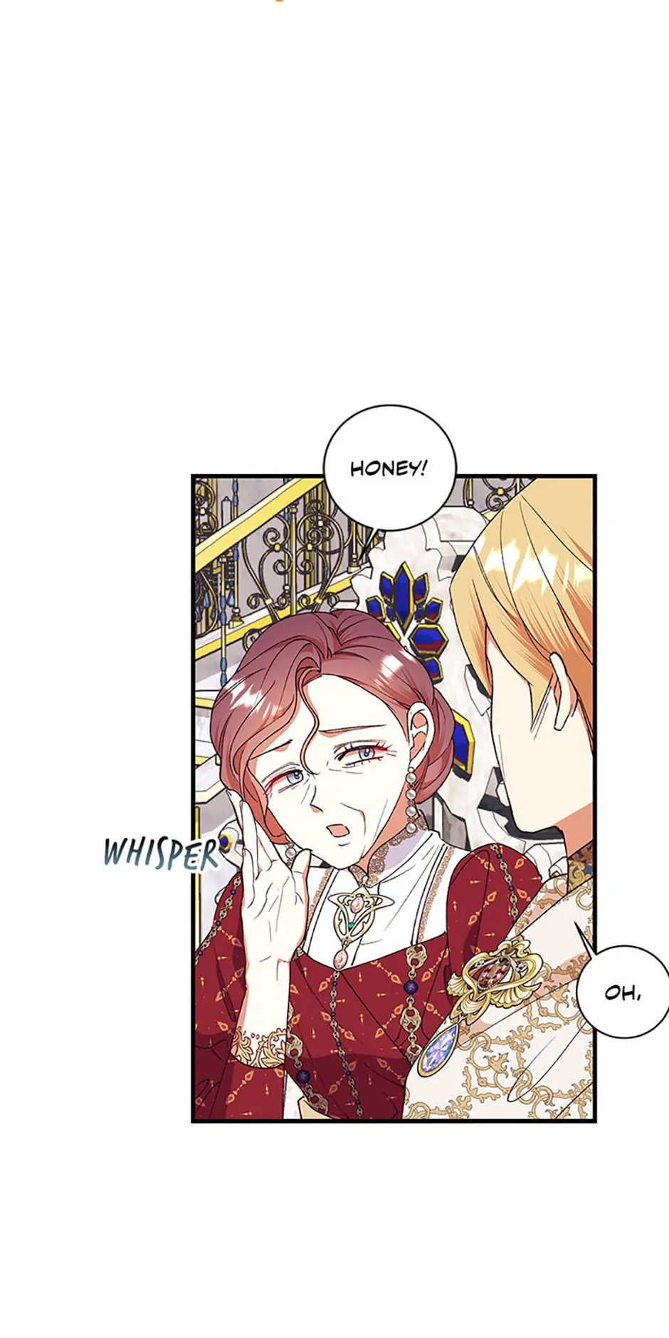 Chapter 103 - Image 18