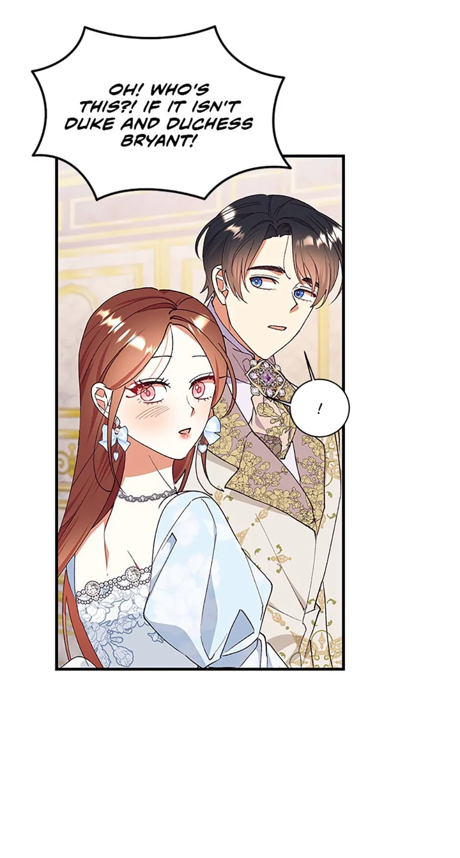 Chapter 103 - Image 2
