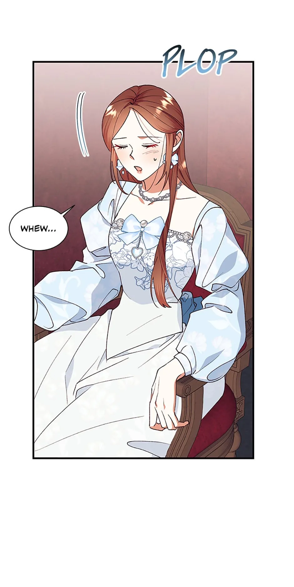 Chapter 103 - Image 22