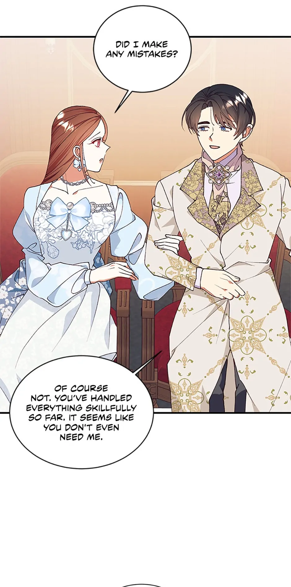 Chapter 103 - Image 24